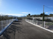 Foto10