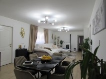 Foto43