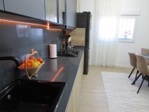 Foto32