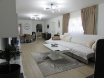 Foto36