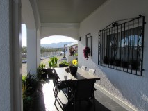 Foto9