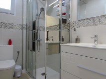 Foto49