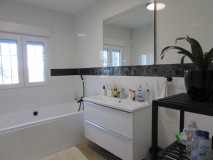 Foto47