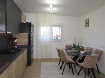 Foto41