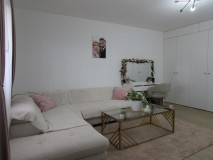 Foto45