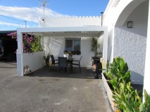 Foto13