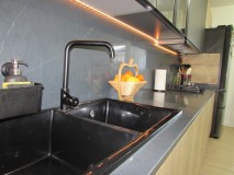 Foto38