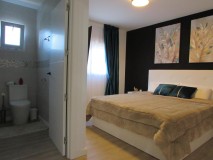 Foto56