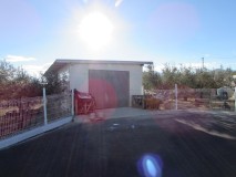 Foto4