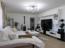 Foto19