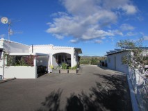 Foto3