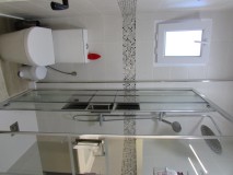Foto48