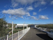 Foto6