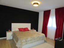 Foto31