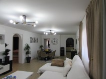 Foto30