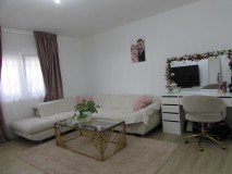 Foto35