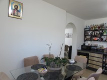 Foto40