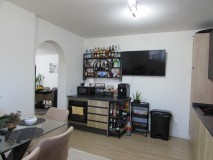 Foto34
