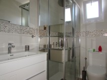 Foto52