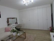 Foto46