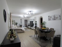 Foto42