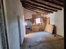 Foto16