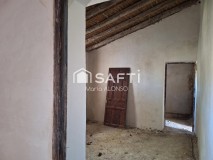 Foto31
