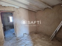 Foto15