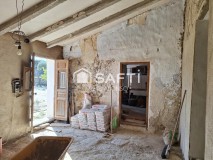 Foto11