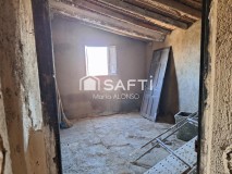 Foto19