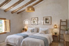 Foto12