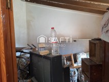 Foto13