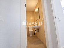 Foto13