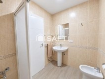 Foto9