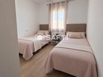Foto19