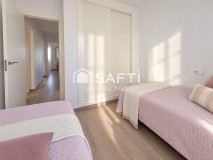 Foto18