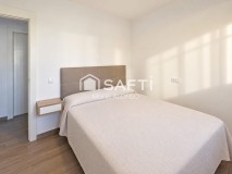 Foto12