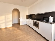 Foto7