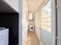 Foto8