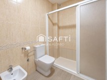 Foto10