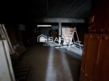 Foto17