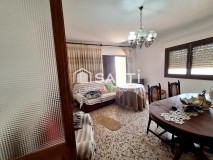 Foto3