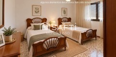 Foto14