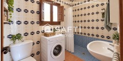 Foto8