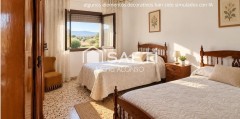 Foto12