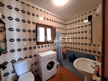 Foto7