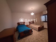 Foto13