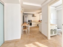 Foto5