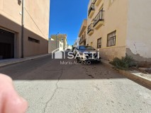Foto5