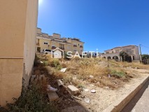 Foto4